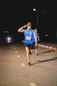 BIB: 5299
                            <button type="button" onclick="openModal(3402309)" class="btn btn-primary btn-sm float-right btn-popup" data-toggle="modal" data-target=".modal-high-quality">
                        <i class="fas fa-shopping-cart"></i> Add to Cart
                    </button>
                                            <button type="button" onclick="isThisMe(3402309, true)" class="btn btn-success btn-sm float-right btn-popup btn-isme hidden" data-toggle="tooltip" data-placement="bottom" title="นี่คือรูปของคุณใช่ไหม คลิกที่นี่เพื่อเอาเข้าอัลบั้ม">
                        <i class="fas fa-plus"></i> Add to album
                    </button>
                    <button type="button" onclick="isThisMe(3402309, false)" class="btn btn-warning btn-sm float-right btn-popup btn-isnotme hidden">
                        <i class="fas fa-ban"></i> Remove from album
                    </button>